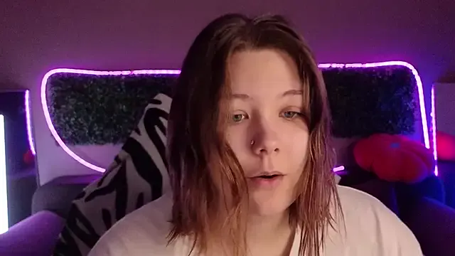 Avatar of DjennaPalme