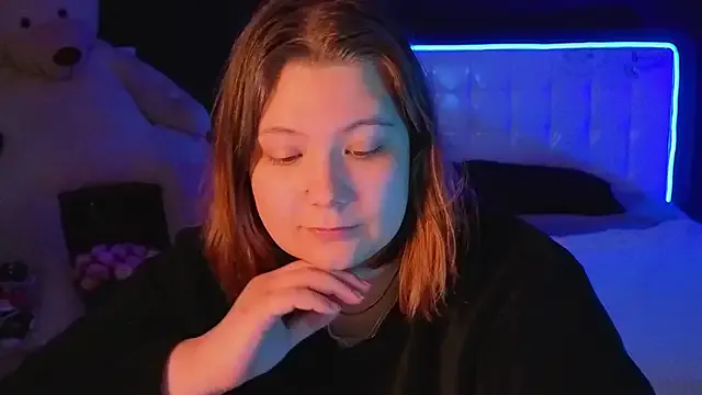 DjennaPalme — happy birthday to meeeee