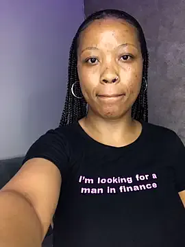 Avatar of Doja_Peach