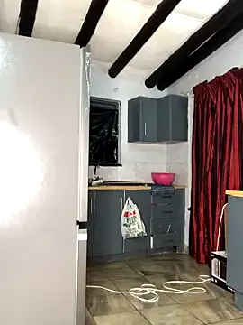 Avatar of Doja_Peach