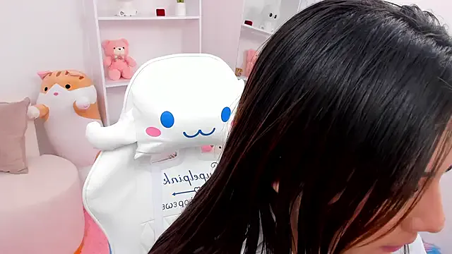 Avatar of dolce_antonellaa