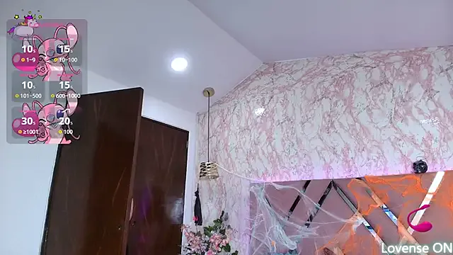 Avatar of Dolce_pearl