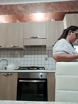 Avatar of Dolcecurvy