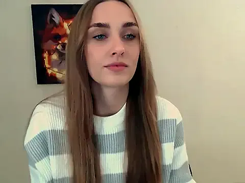 Avatar of Doll_Angelina