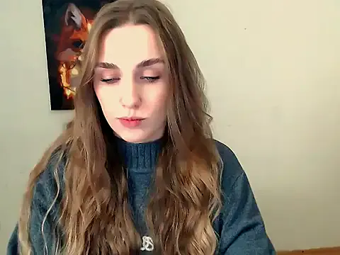 Doll_Angelina — make me happy