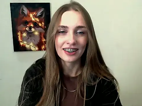 Avatar of Doll_Angelina