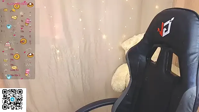 Avatar of doll_barbieee