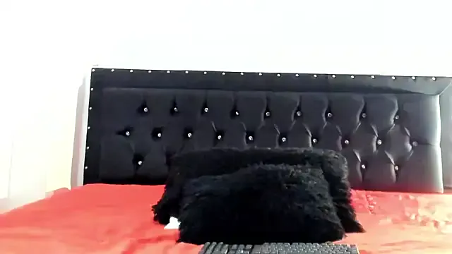 Avatar of doll_celeste20