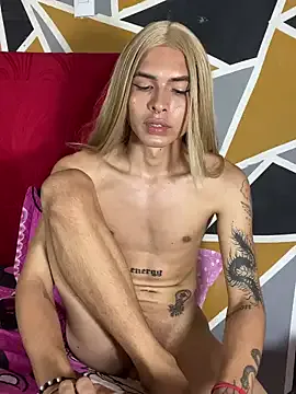 Avatar of doll_celestets