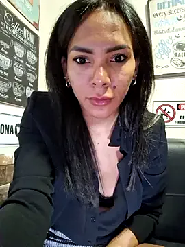 Avatar of Doll_Loren