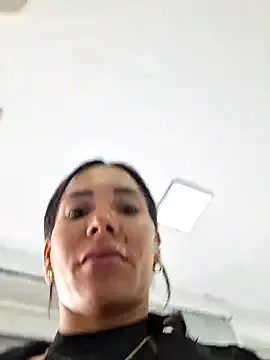 Avatar of Doll_Loren