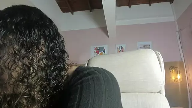 Avatar of Dollar-girl