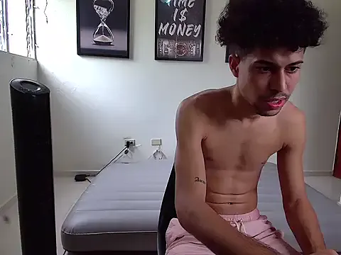 Dollarhot30 — CUMSHOW