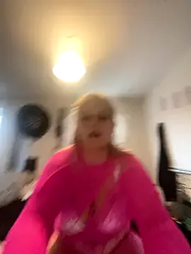 Avatar of Dolliejayxx