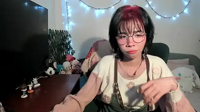 Avatar of dolliette24