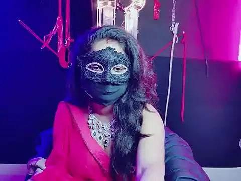 Avatar of Dom_Young_Mommy