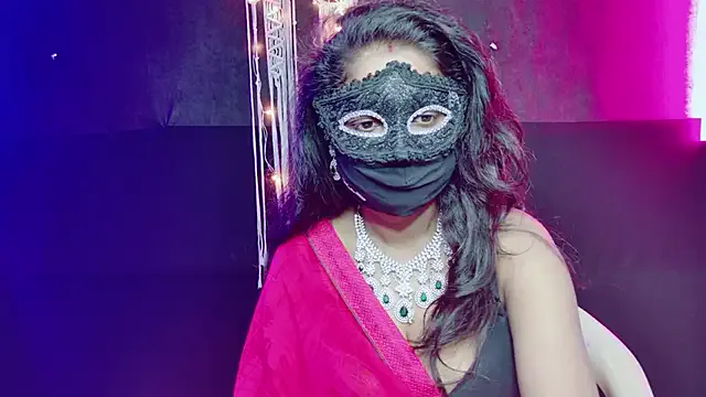 Dom_Young_Mommy's avatar