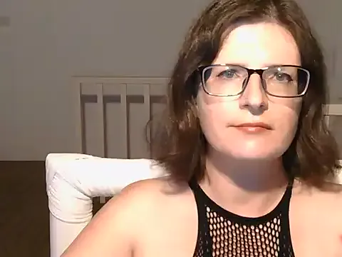 Avatar of Domina_Tasselina_Goddess