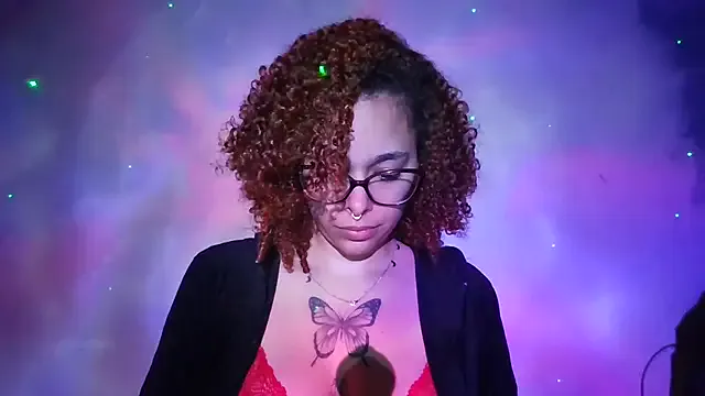 Avatar of dominamoon_