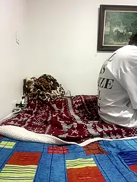 Avatar of Dominant-hot11