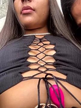 dominantandsubmissiveshow from StripChat is Private