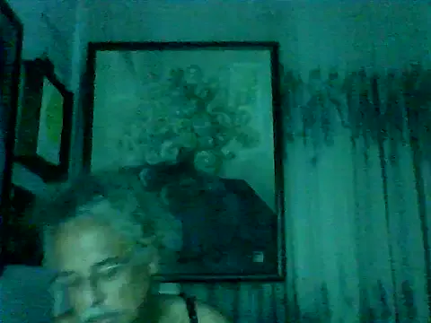 Avatar of dominatrixabc