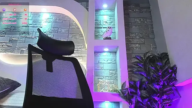 Avatar of dominic_de_luca