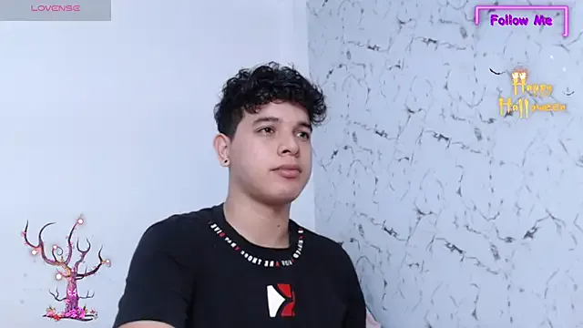 Avatar of Dominic_king7