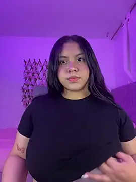 Avatar of Dominic_Schmit01