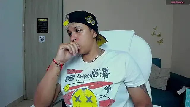 Avatar of Dominick_jones