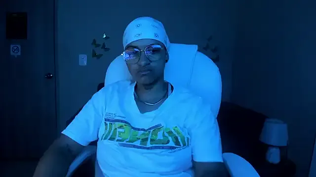 Avatar of Dominick_jones