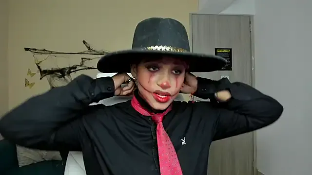 Avatar of Dominick_jones