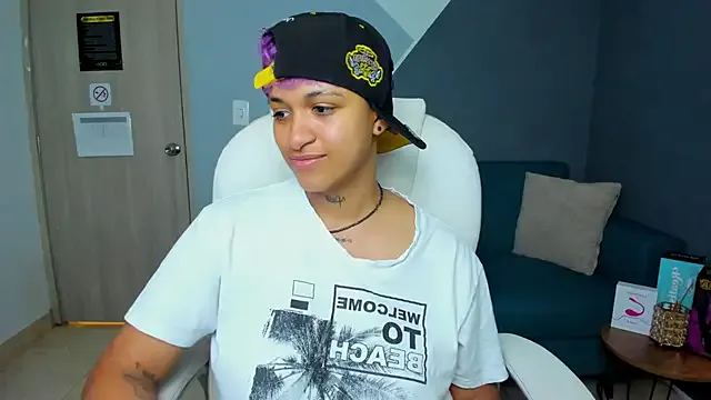 Avatar of Dominick_jones