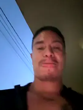 Avatar of DominickVegas