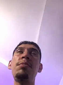 dominik_thompson777 — cum dance with oil