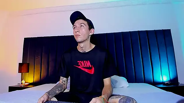 Avatar of dominik_thompson777