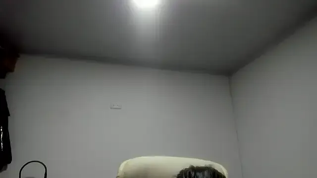 Avatar of dominique21_