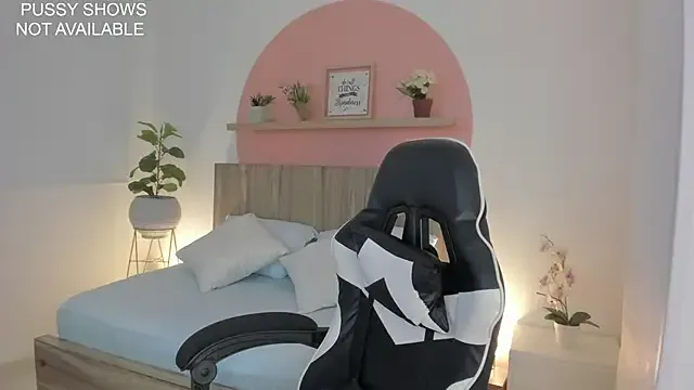 Avatar of dominique25_