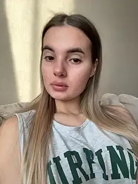 Avatar of Donna_Evans