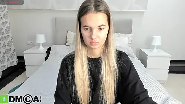 Avatar of Donna_Evans