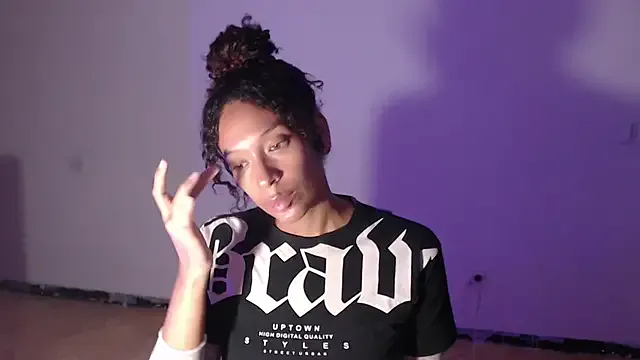 Avatar of DonnaDidiamantti