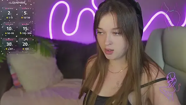 Avatar of DonnaLustt