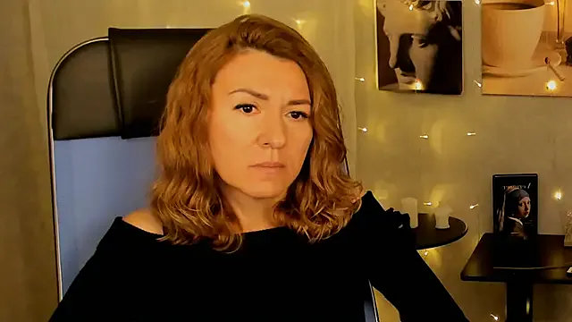 Avatar of DonnaSmitth