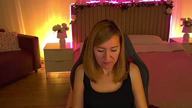 DonnaSmitth's avatar