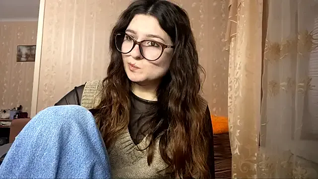 DonnieBooton — Hands up and stand up<3