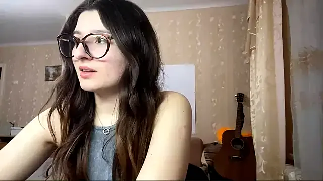 DonnieBooton's avatar