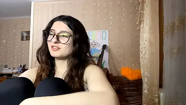 DonnieBooton's avatar