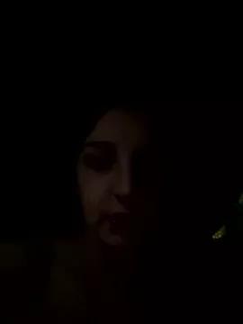 DoriDeluxe66 from StripChat