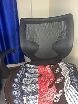 Dorrohpretty — squirt