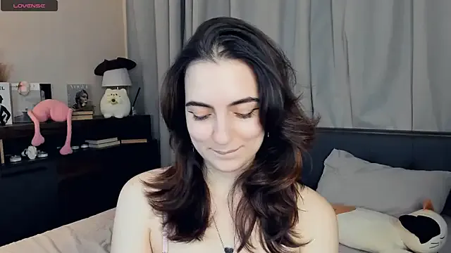 DracosMoon — warm my lips.